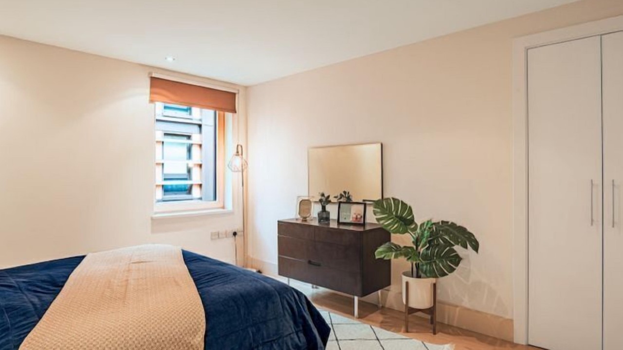 Photo of Others in Queenhithe