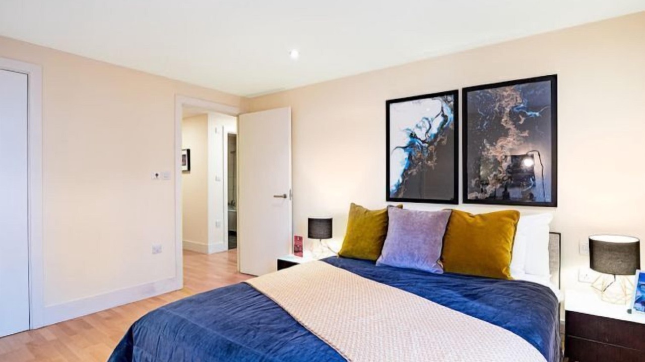 Photo of Others in Queenhithe