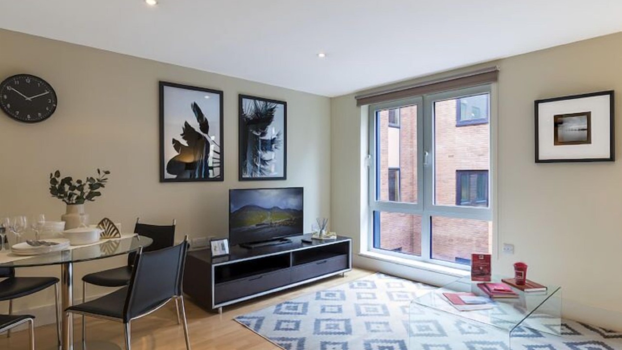 Photo of Others in Queenhithe