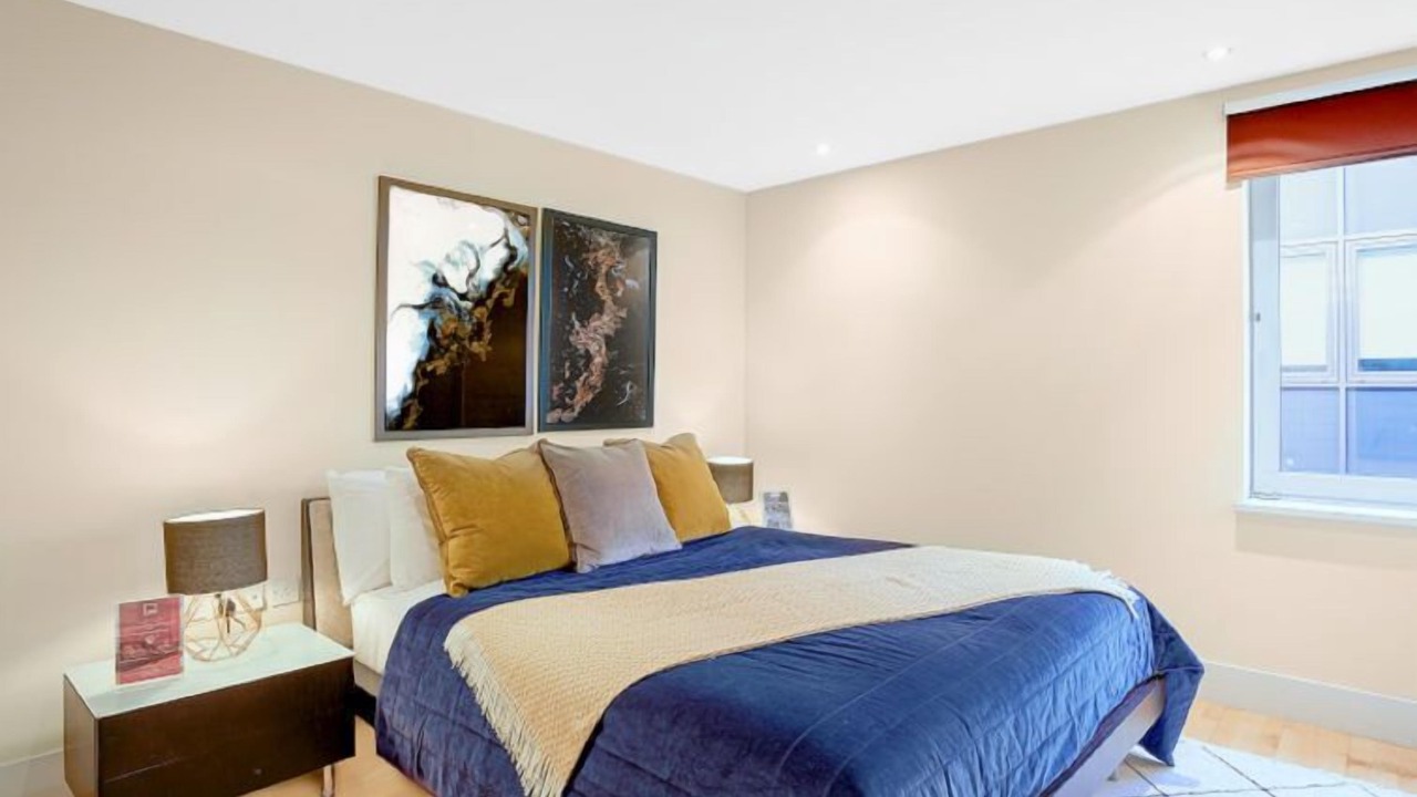 Photo of Others in Queenhithe