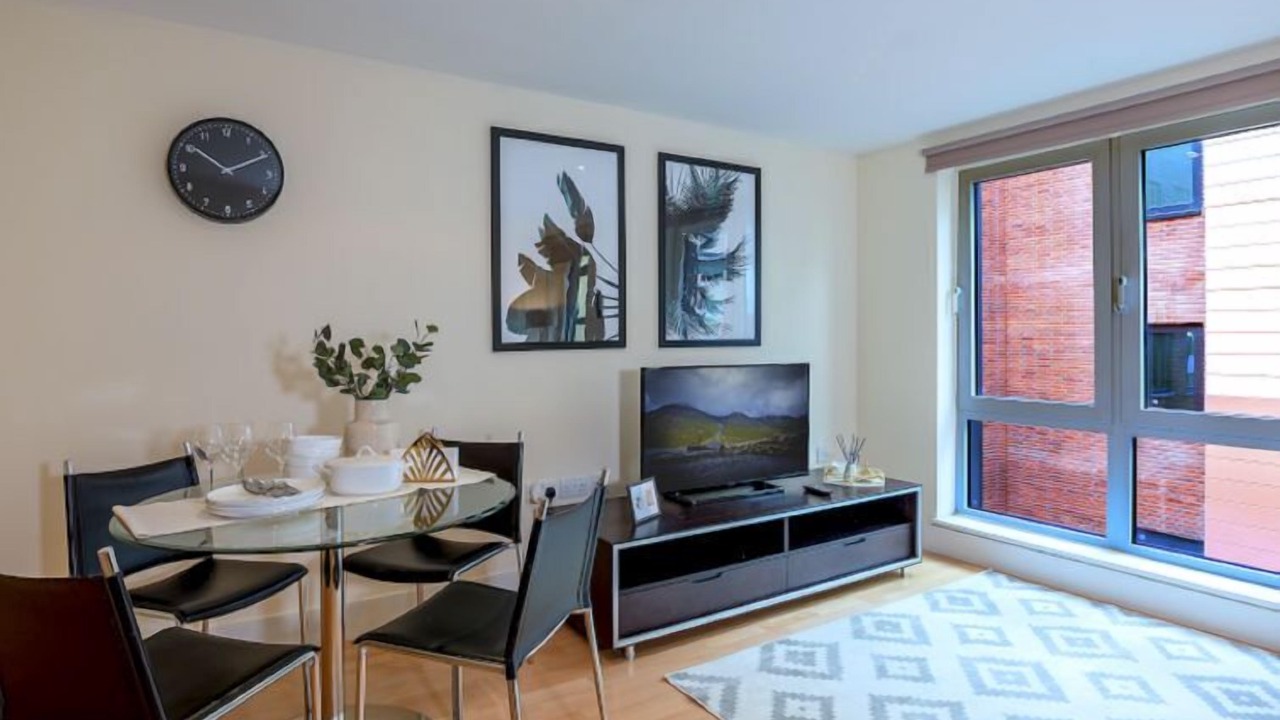 Photo of Others in Queenhithe