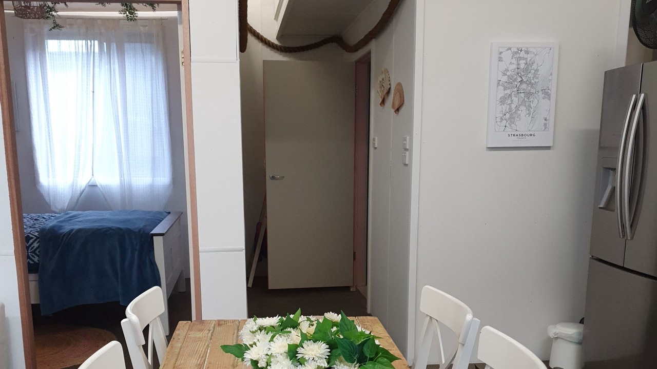 Photo of Others in Huskisson