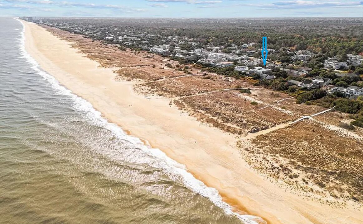 Photo of Others in Northeast Virginia Beach