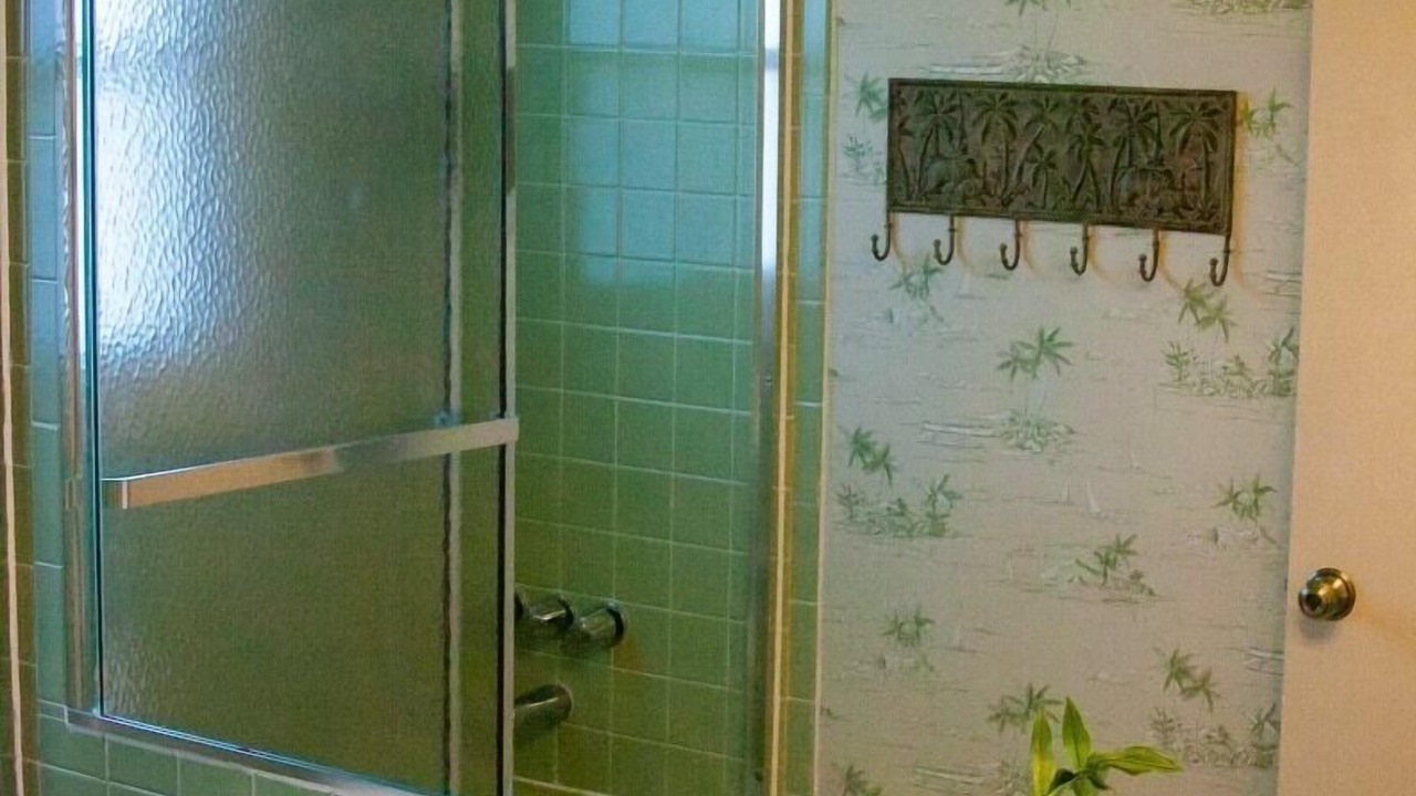 Photo of Bathroom in Northeast Virginia Beach