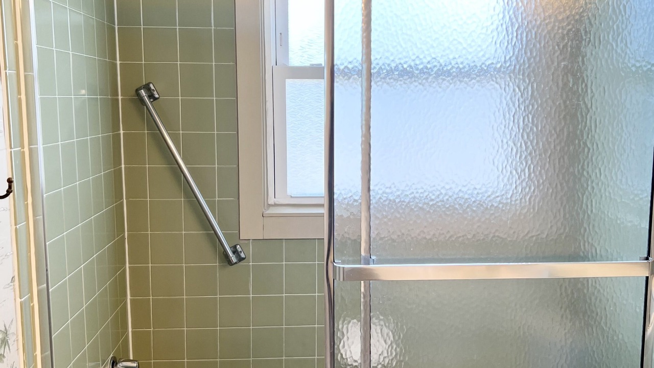 Photo of Bathroom in Northeast Virginia Beach