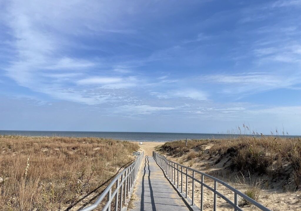 Photo of Others in Northeast Virginia Beach