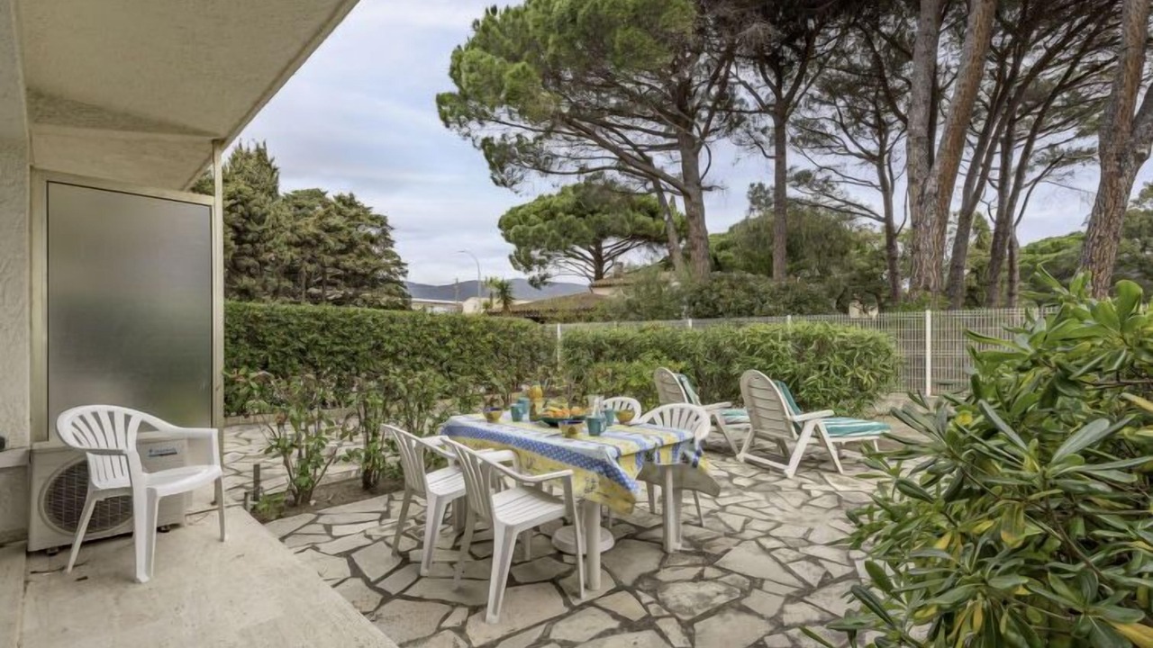 Photo of Others in Cavaliere