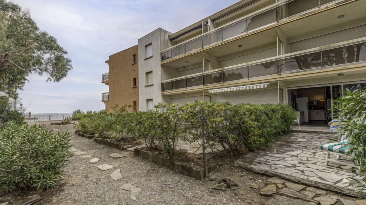 Photo of Others in Cavaliere