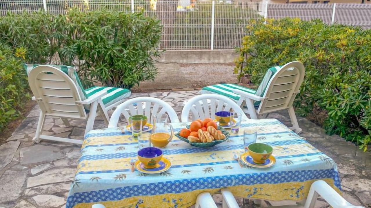 Photo of Others in Cavaliere