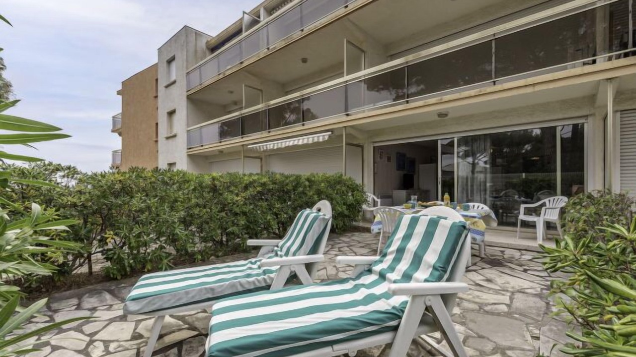 Photo of Others in Cavaliere