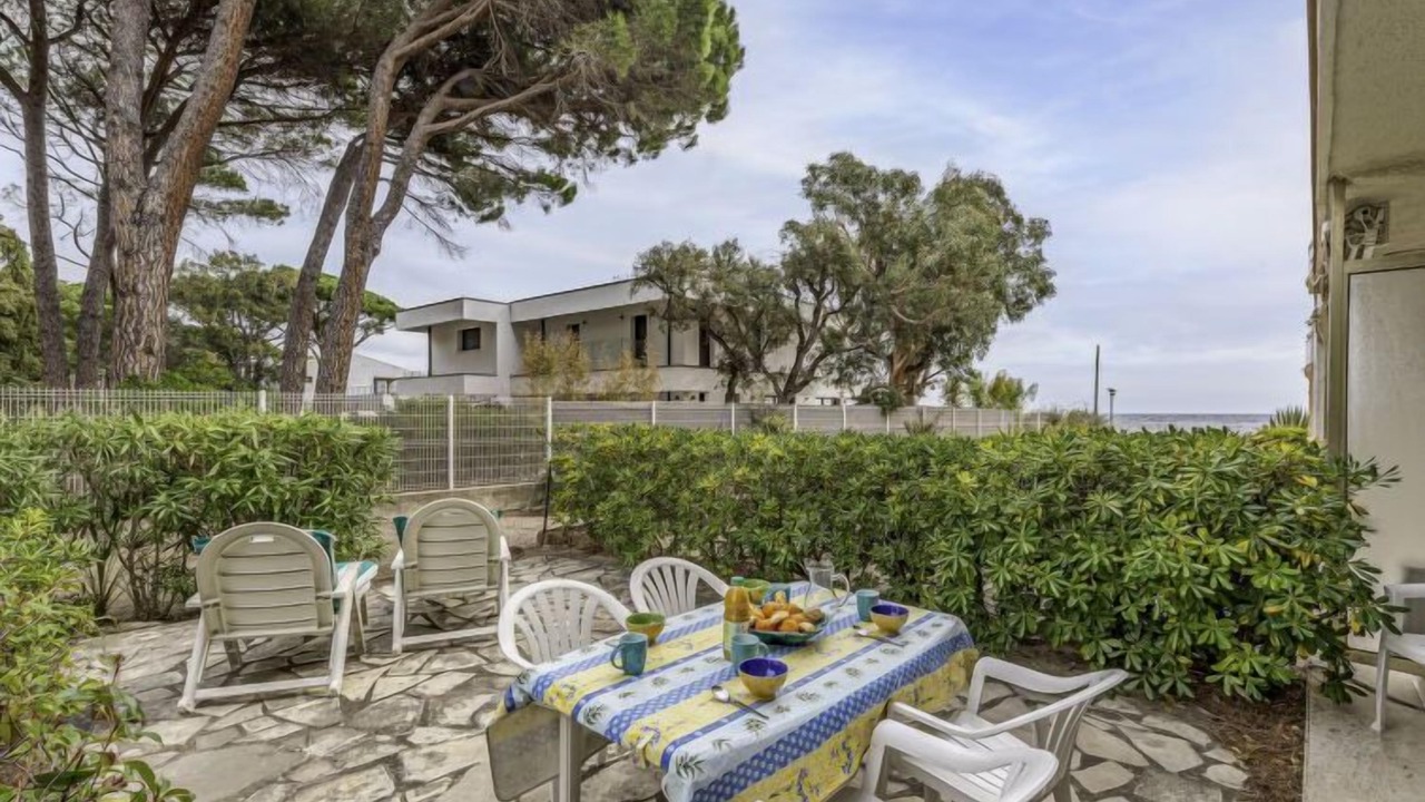 Photo of Others in Cavaliere