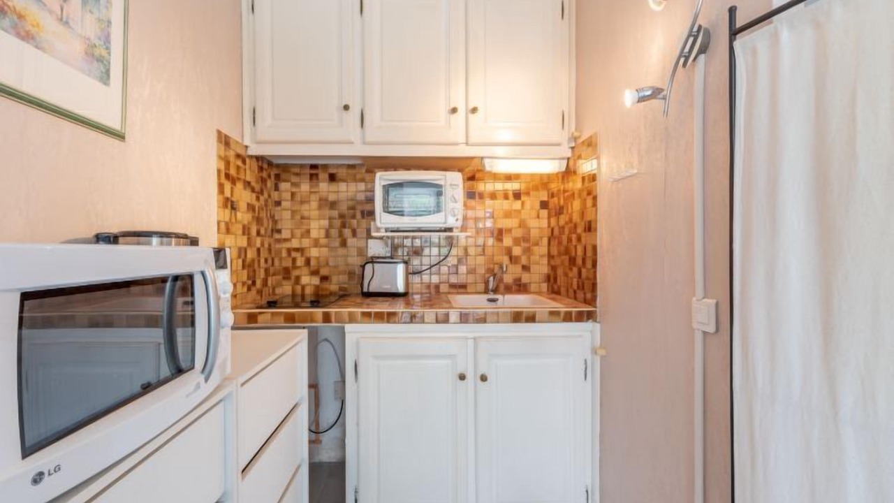 Photo of Bedroom in Cavaliere