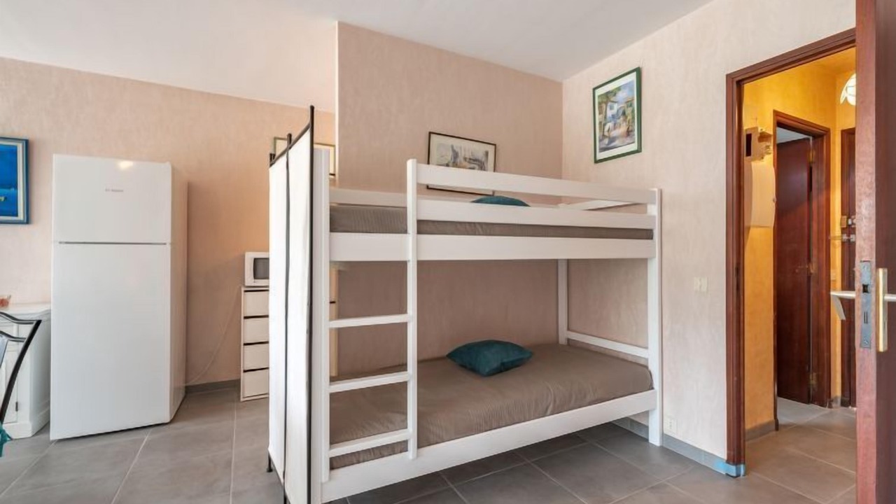 Photo of Livingroom in Cavaliere