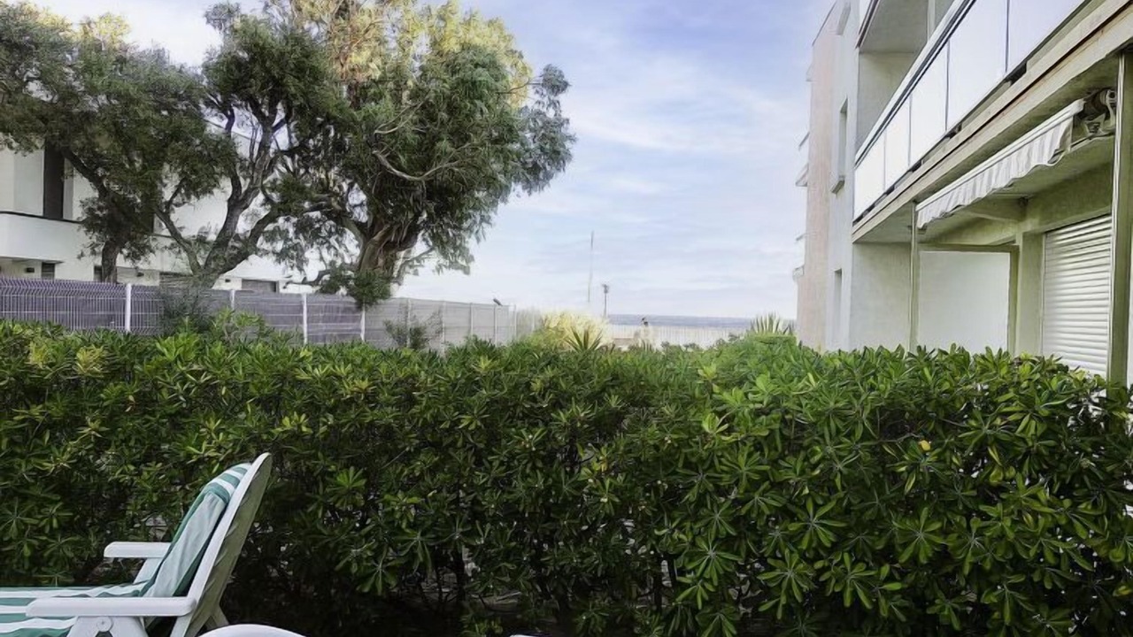 Photo of Others in Cavaliere