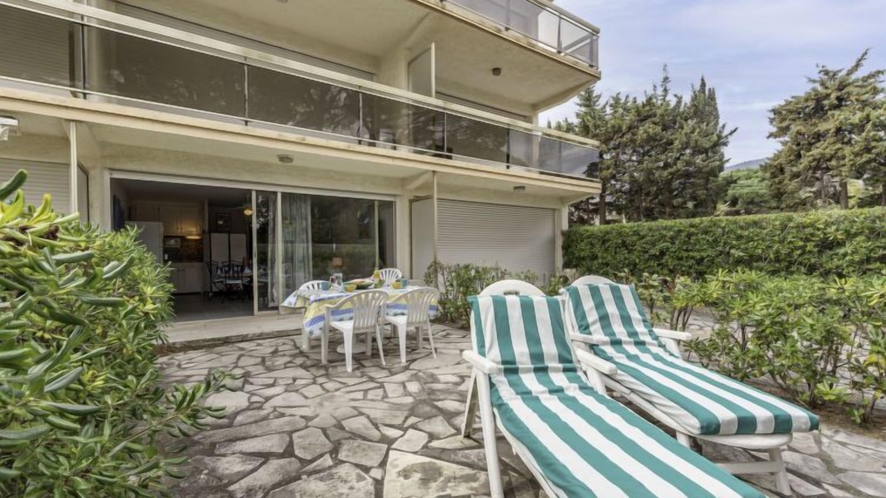 Photo of Others in Cavaliere