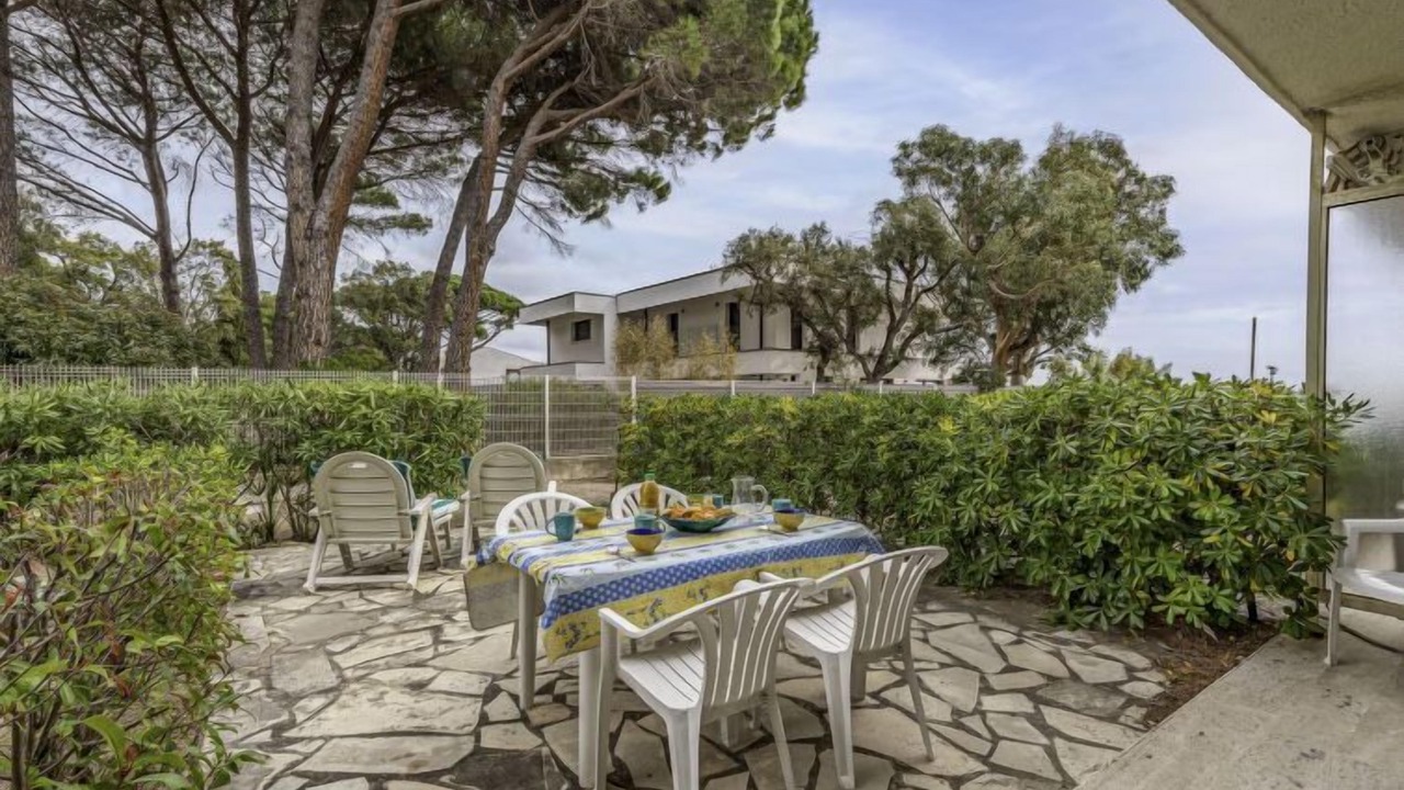 Photo of Others in Cavaliere