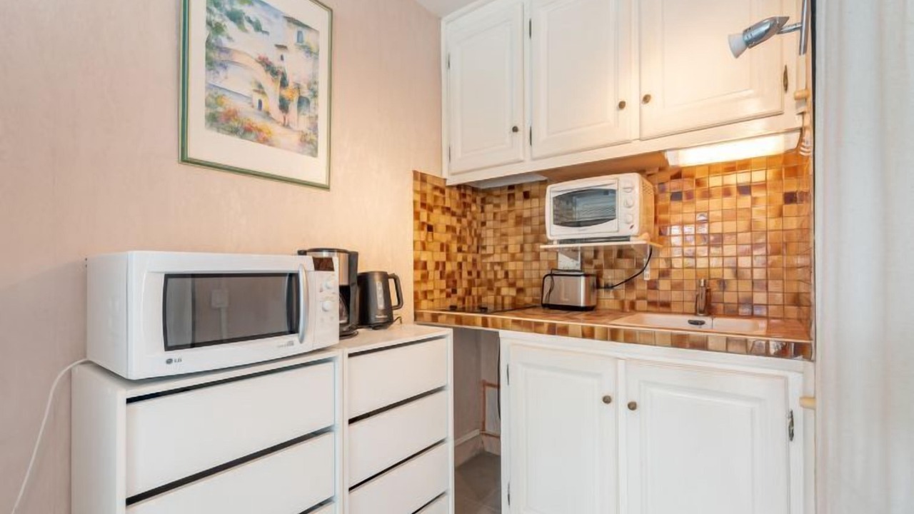 Photo of Bedroom in Cavaliere