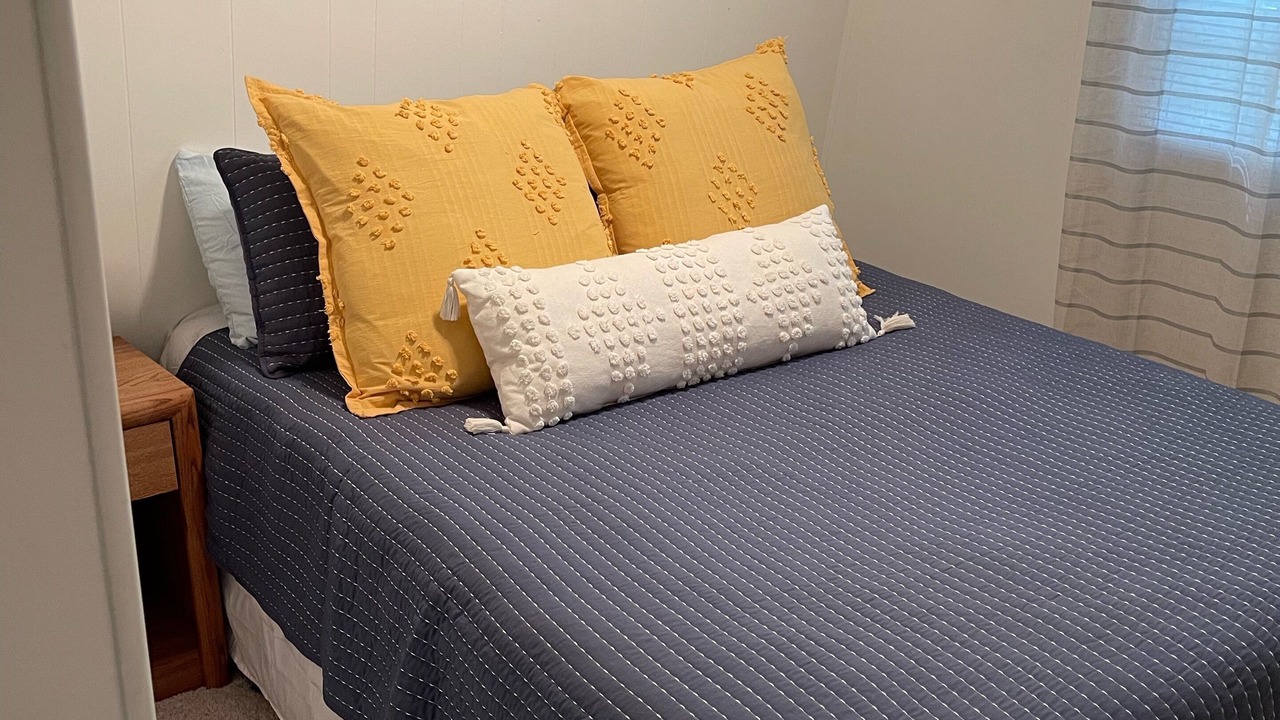Photo of Bedroom in Henderson