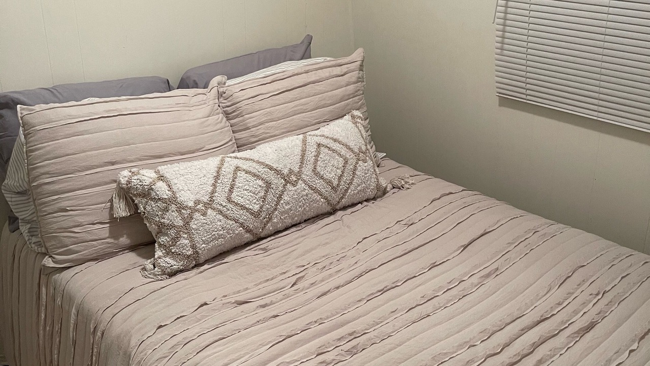 Photo of Bedroom in Henderson
