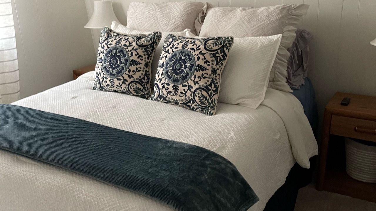 Photo of Bedroom in Henderson