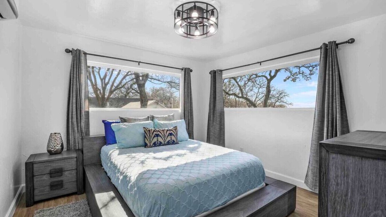 Photo of Bedroom in Little Elm