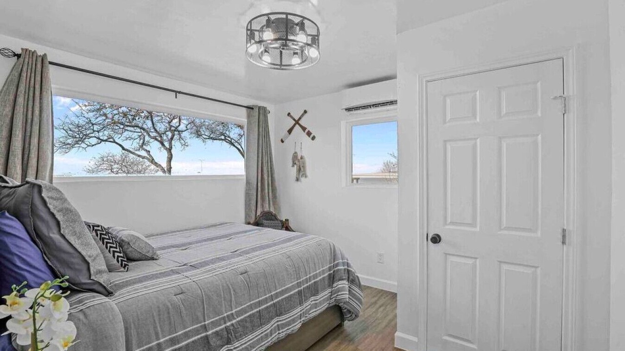 Photo of Bedroom in Little Elm