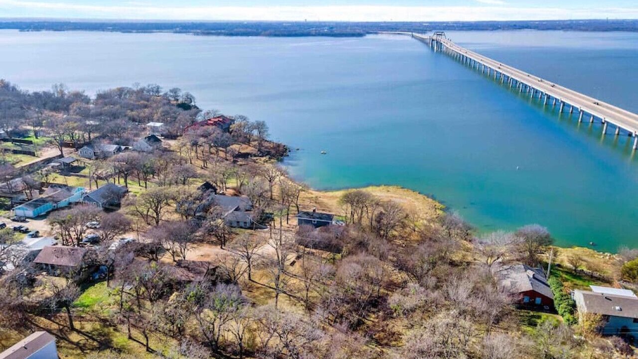 Photo of Outdoor in Little Elm