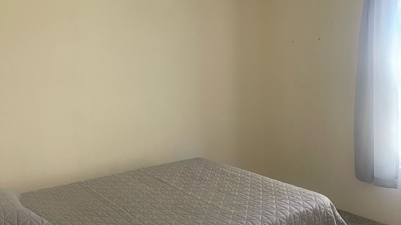 Photo of Bedroom in Pfeifer
