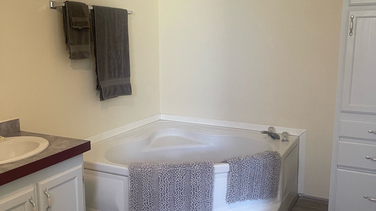 Photo of Bathroom in Pfeifer