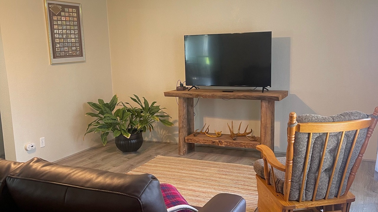 Photo of Livingroom in Pfeifer
