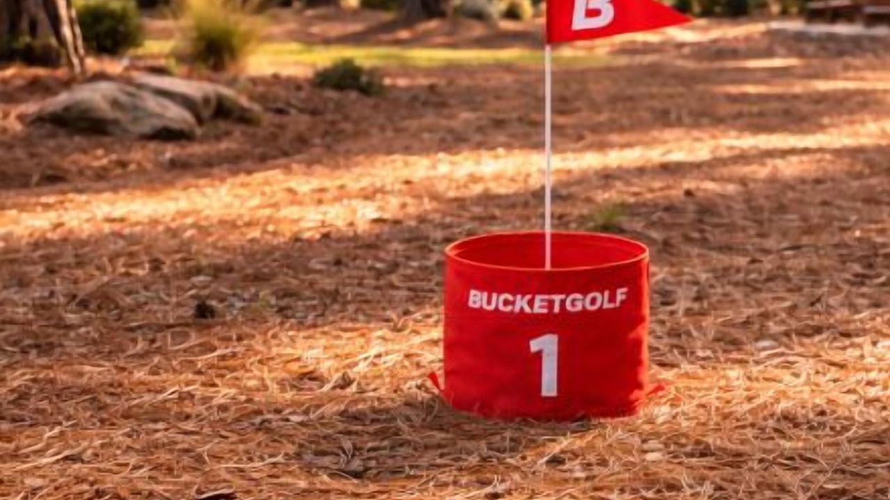 Photo of Outdoor in Pinehurst