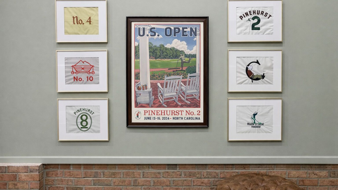 Photo of Others in Pinehurst