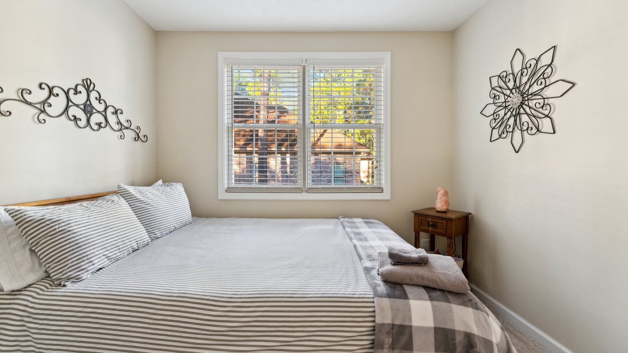 Photo of Bedroom in Pinehurst
