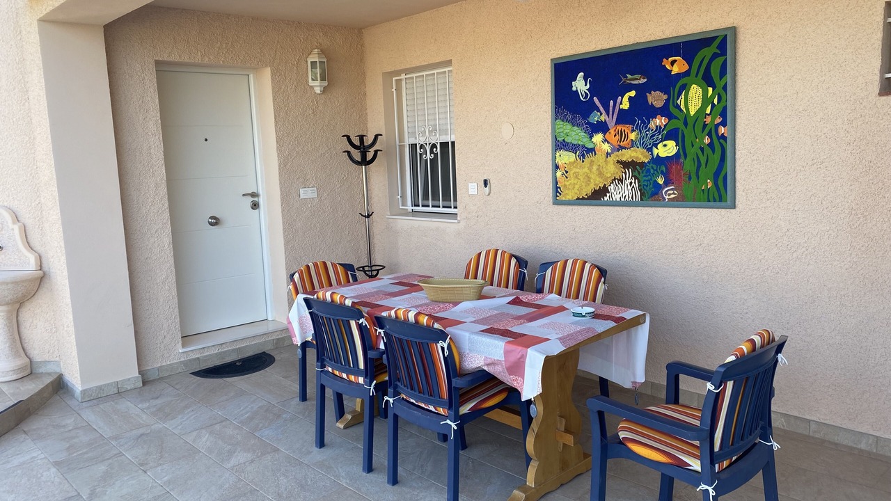 Photo of Outdoor in Fanadix