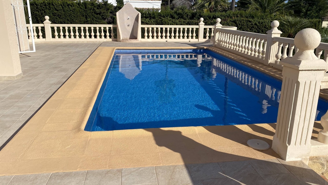 Photo of Outdoor in Fanadix