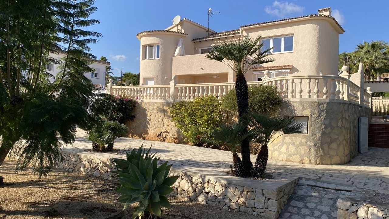 Photo of Outdoor in Fanadix