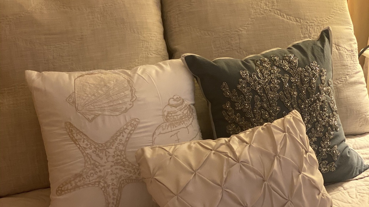 Photo of Bedroom in Conway