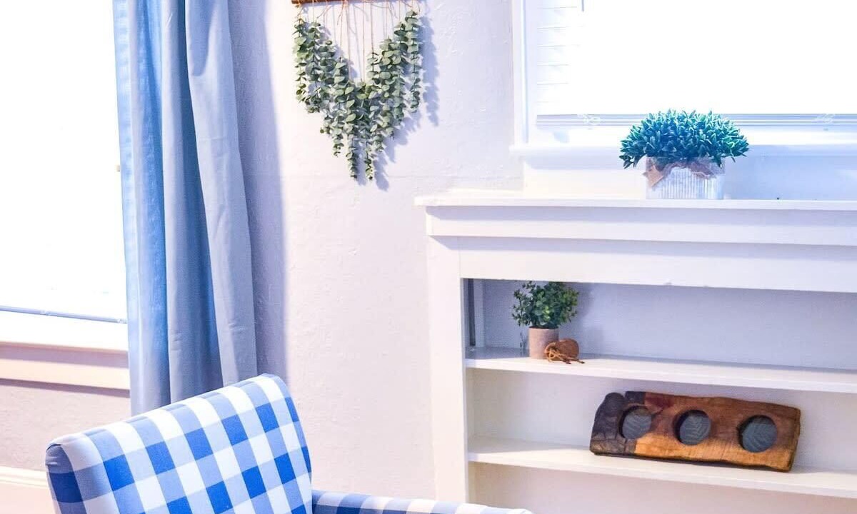 Photo of Bedroom in Mobile