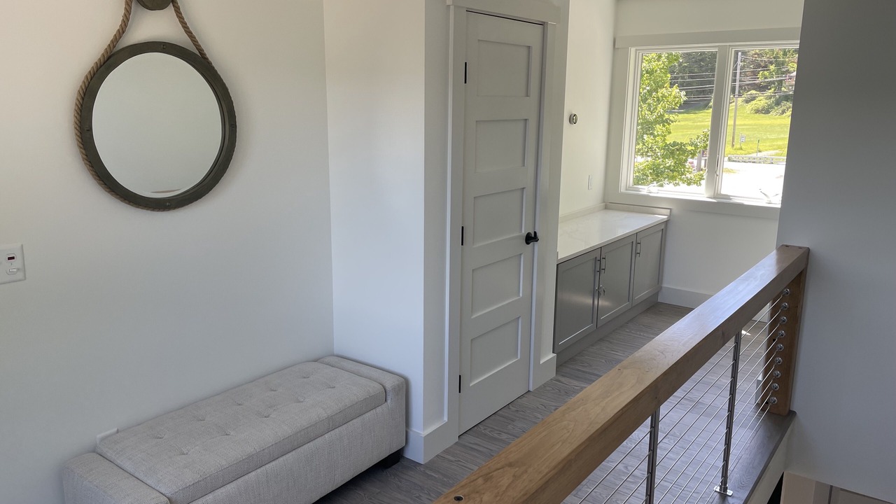 Photo of Bedroom in Diamond Point