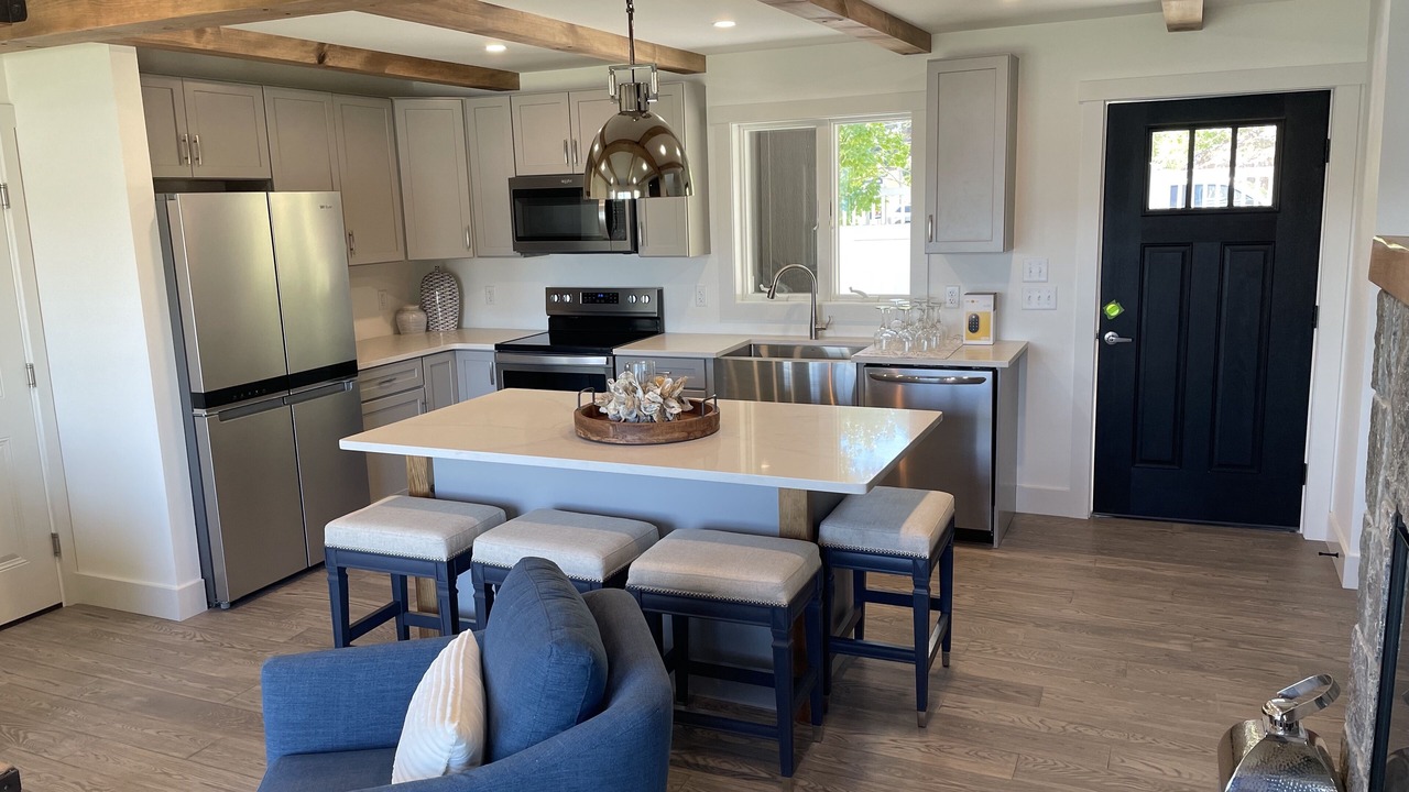 Photo of Others in Diamond Point