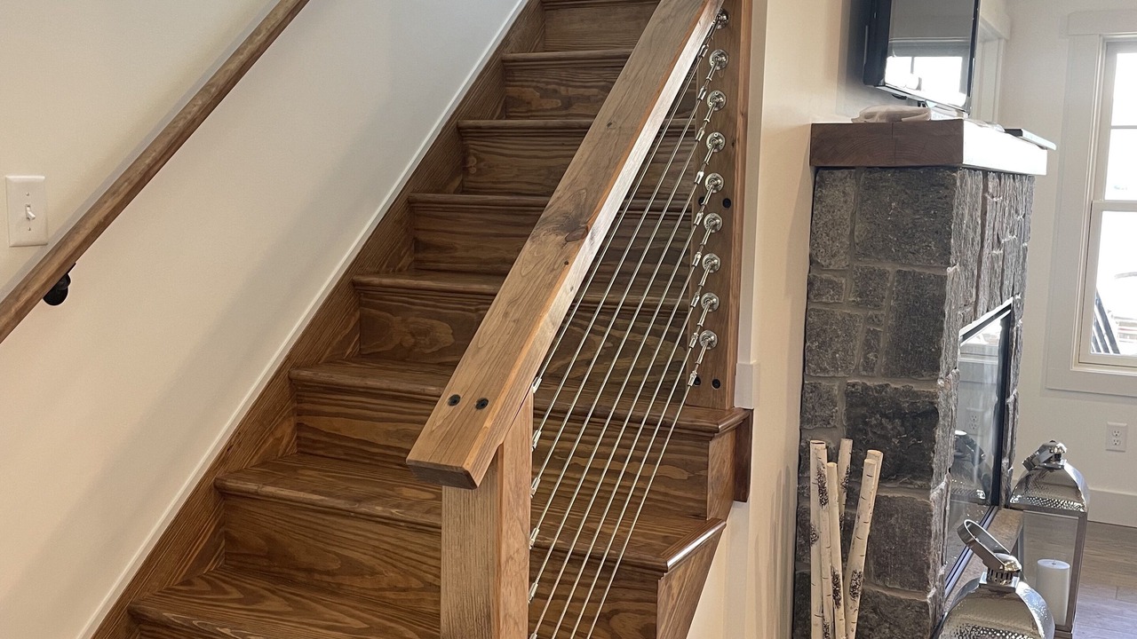 Photo of Others in Diamond Point