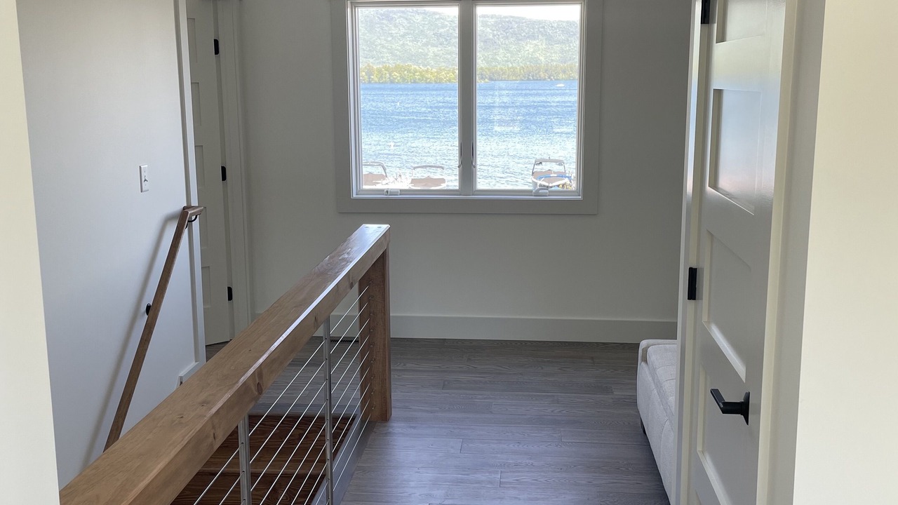 Photo of Others in Diamond Point