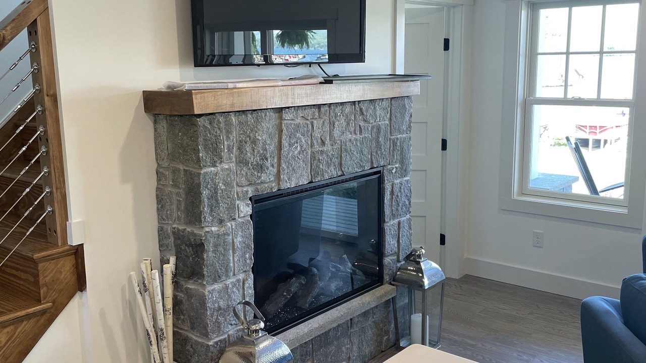 Photo of Others in Diamond Point