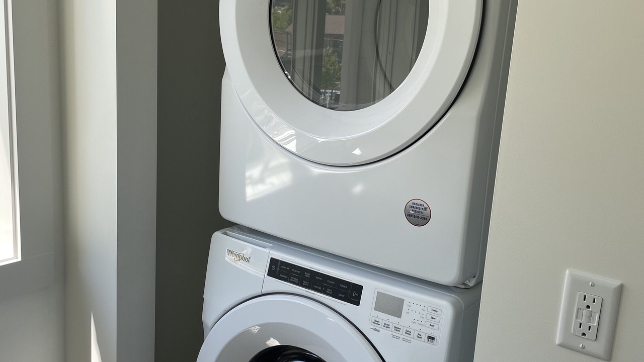 Photo of Others in Diamond Point