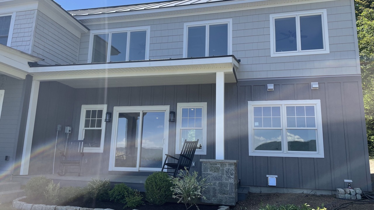 Photo of Outdoor in Diamond Point