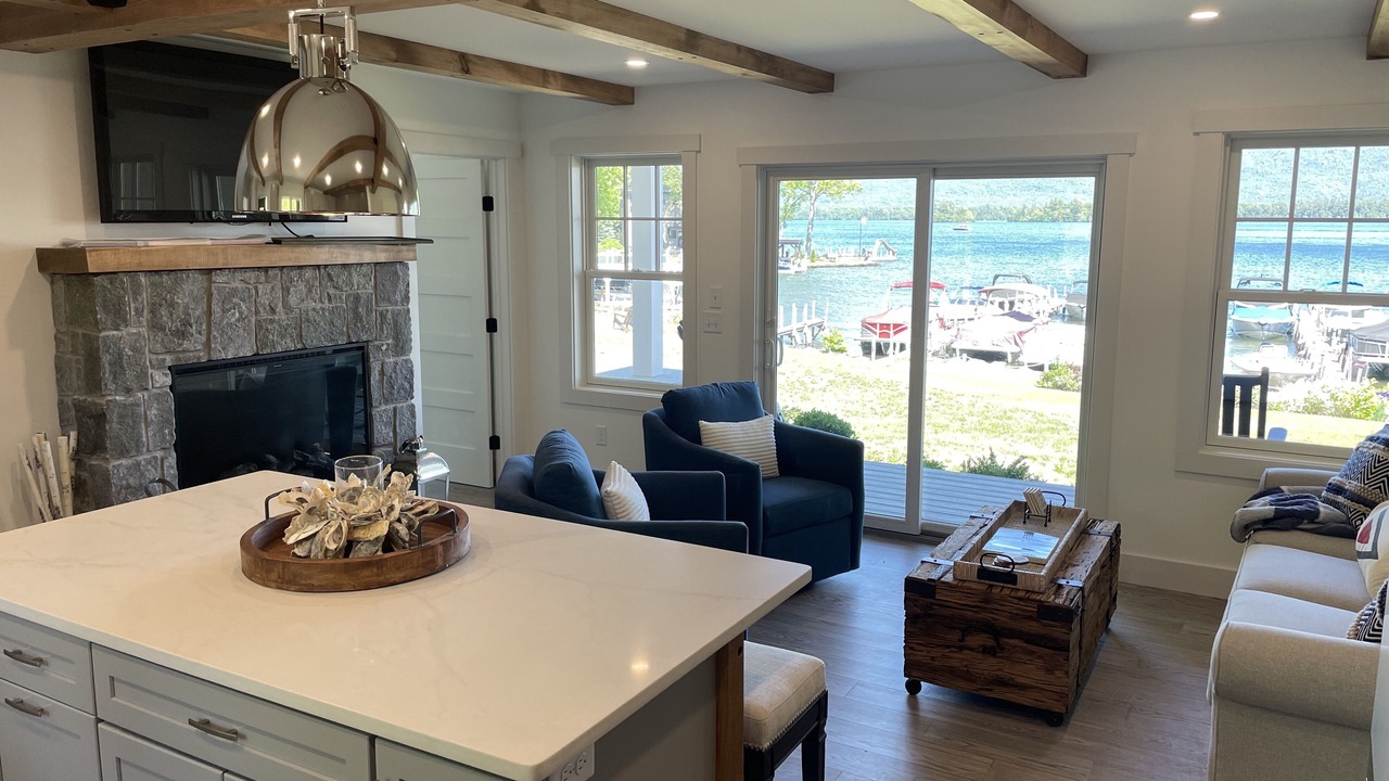 Photo of Others in Diamond Point