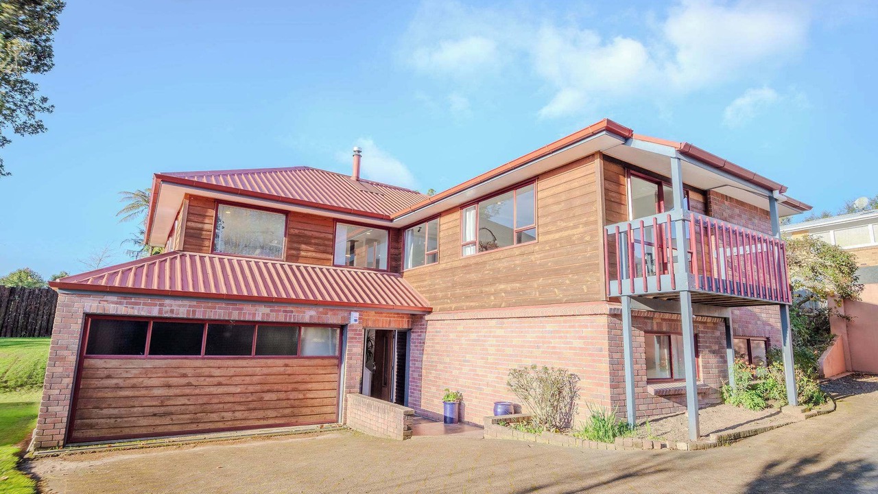 Photo of Outdoor in Lynmore