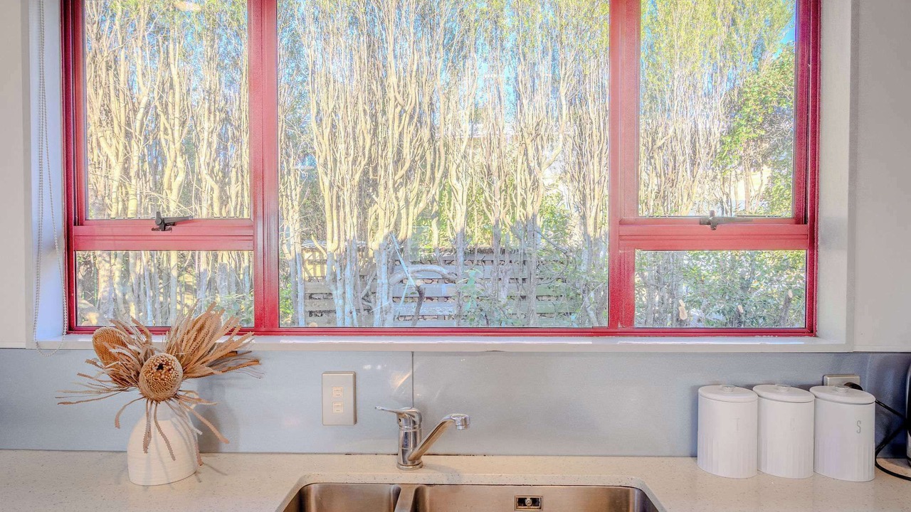 Photo of Others in Lynmore