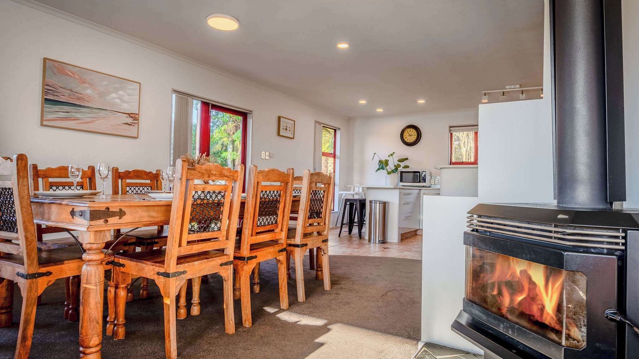 Photo of Others in Lynmore