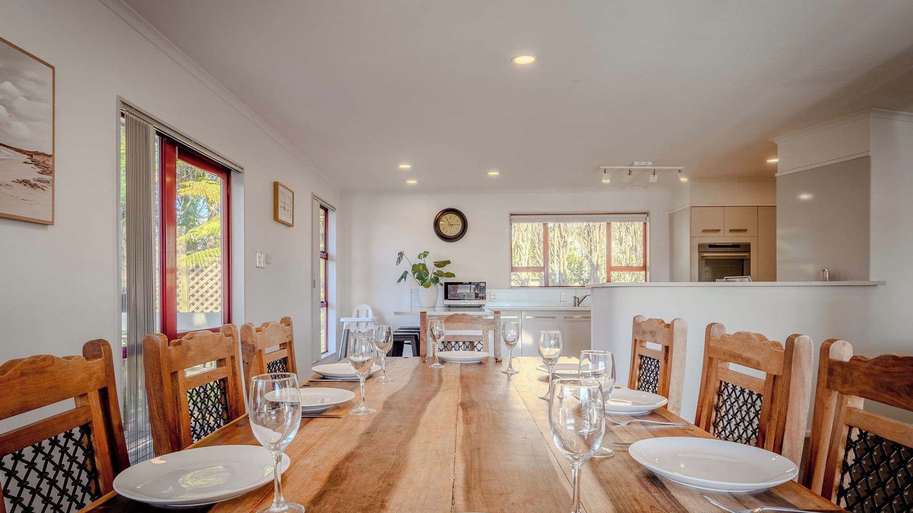 Photo of Others in Lynmore